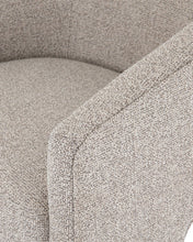 Load image into Gallery viewer, Amberlin Chair
