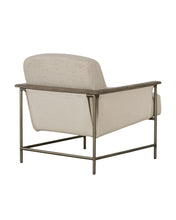 Load image into Gallery viewer, Arlette Chair
