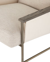 Load image into Gallery viewer, Arlette Chair

