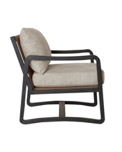 Load image into Gallery viewer, Ashland Chair
