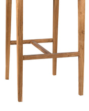 Load image into Gallery viewer, August Barstool
