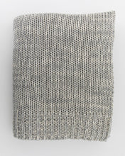 Load image into Gallery viewer, Averie Knit Throw
