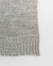 Load image into Gallery viewer, Averie Knit Throw
