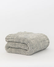 Load image into Gallery viewer, Averie Knit Throw
