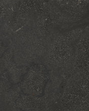 Load image into Gallery viewer, Azalea End Table
