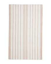 Load image into Gallery viewer, Bavaria Indoor / Outdoor Rug
