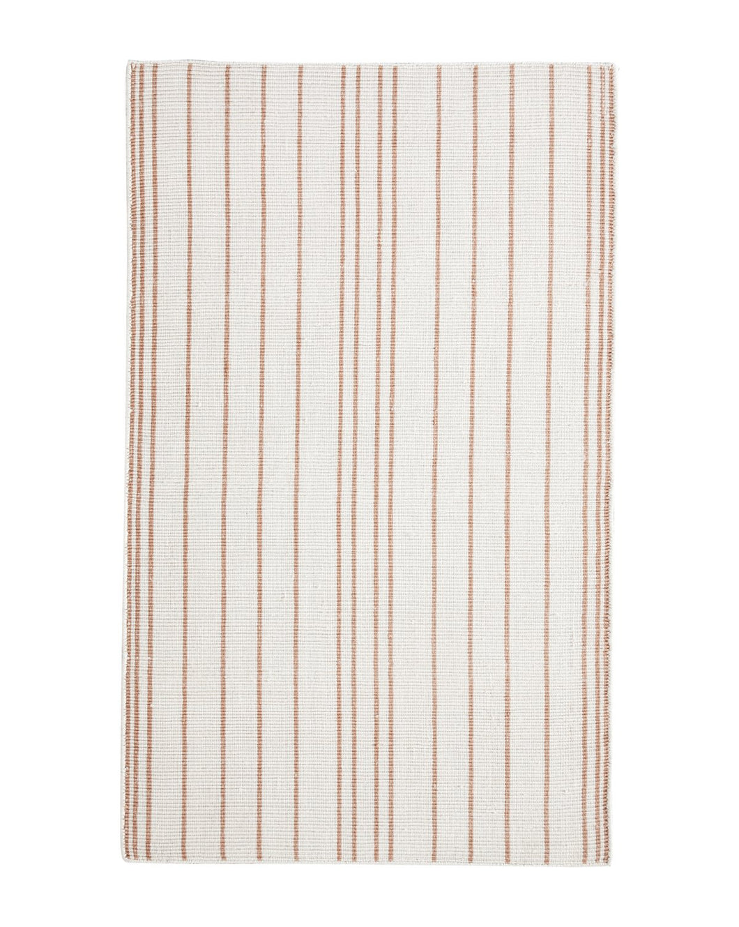 Bavaria Indoor / Outdoor Rug