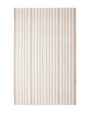 Load image into Gallery viewer, Bavaria Indoor / Outdoor Rug
