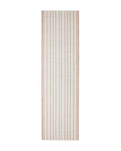 Load image into Gallery viewer, Bavaria Indoor / Outdoor Rug
