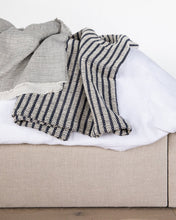 Load image into Gallery viewer, Oversized Cotton Throw
