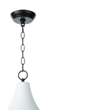 Load image into Gallery viewer, Billie Concrete Pendant
