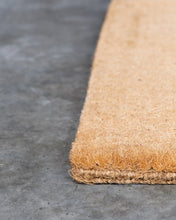 Load image into Gallery viewer, Bonjour Doormat
