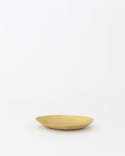 Load image into Gallery viewer, Brass Countertop Collection
