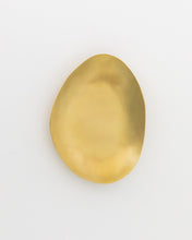Load image into Gallery viewer, Brass Countertop Collection
