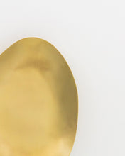 Load image into Gallery viewer, Brass Countertop Collection
