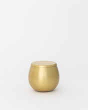 Load image into Gallery viewer, Brass Countertop Collection
