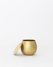 Load image into Gallery viewer, Brass Countertop Collection
