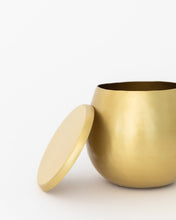 Load image into Gallery viewer, Brass Countertop Collection
