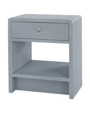 Load image into Gallery viewer, Briar Nightstand
