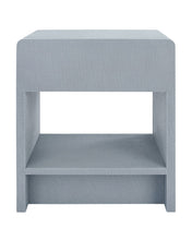 Load image into Gallery viewer, Briar Nightstand
