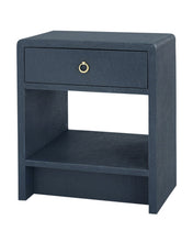 Load image into Gallery viewer, Briar Nightstand
