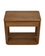 Load image into Gallery viewer, Briggs Nightstand
