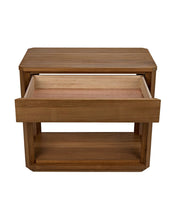 Load image into Gallery viewer, Briggs Nightstand

