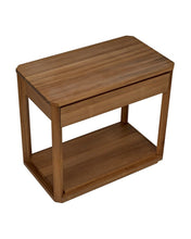 Load image into Gallery viewer, Briggs Nightstand
