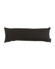 Load image into Gallery viewer, Bristol Fern Pillow Cover
