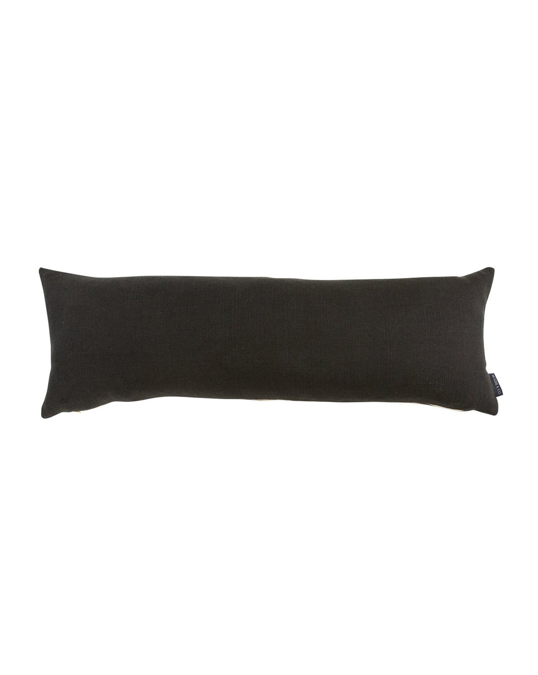 Bristol Fern Pillow Cover