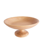 Load image into Gallery viewer, Brixton Pedestal Bowl
