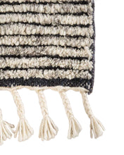 Load image into Gallery viewer, Buenos Aires Hand-Knotted Wool Rug
