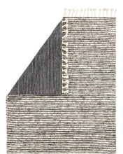 Load image into Gallery viewer, Buenos Aires Hand-Knotted Wool Rug
