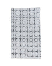 Load image into Gallery viewer, Burgos Indoor / Outdoor Reversible Rug
