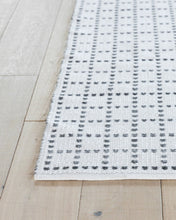 Load image into Gallery viewer, Burgos Indoor / Outdoor Reversible Rug Swatch
