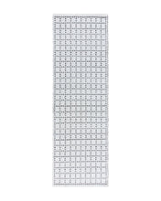 Load image into Gallery viewer, Burgos Indoor / Outdoor Reversible Rug
