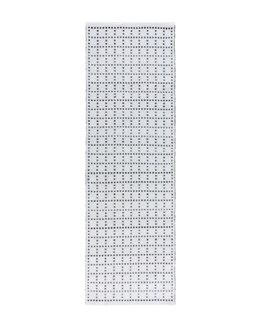 Burgos Indoor / Outdoor Reversible Rug