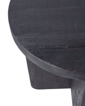 Load image into Gallery viewer, Byron Accent Table
