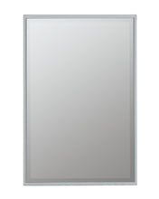 Load image into Gallery viewer, Candice Wall Mirror

