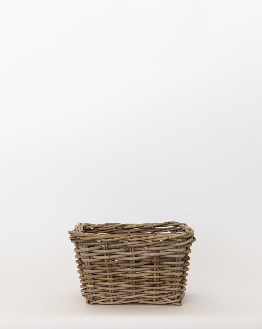 Classic Storage Basket