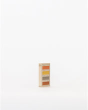 Load image into Gallery viewer, Color Swatch Matchbox

