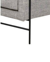 Load image into Gallery viewer, Crew Chair
