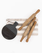Load image into Gallery viewer, Vintage Rolling Pins (Set of 4)
