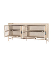 Load image into Gallery viewer, Dahlia Sideboard
