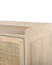 Load image into Gallery viewer, Dahlia Sideboard
