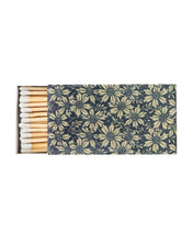 Load image into Gallery viewer, Daisy Matchbox
