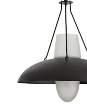 Load image into Gallery viewer, Dawn Pendant
