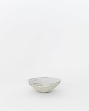 Load image into Gallery viewer, Distressed Terracotta Bowl
