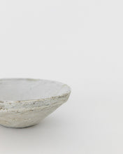 Load image into Gallery viewer, Distressed Terracotta Bowl
