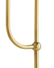 Load image into Gallery viewer, Dorchester Floor Lamp
